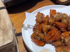 -猪腰一家·地道佛山菜(里水店)