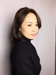 点击看大图 -HG美发设计沙龙