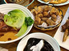 -唔止卤嘢·潮州府城菜(鹭江店)