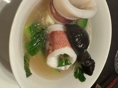 -遇外滩(BFC外滩金融中心店)