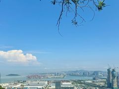 -麗枫酒店(深圳机场福永地铁站店)