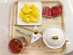 -予初皮肤管理中心