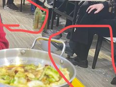 -阿巧一号私房菜(止园路店)