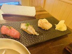 -京怀石·壬生