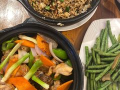 -富哥食店