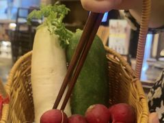 -南京大牌档(富力海珠城店)