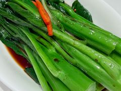 -稻香饭店(龙华天虹店)