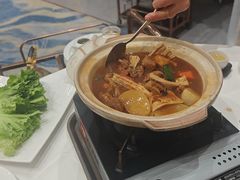 -广州酒家(昌岗地铁站店)
