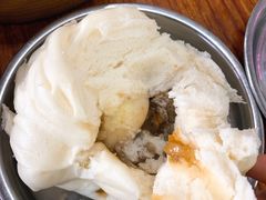 -恒兴发茶店(水巷口店)