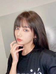 -Tipo Hair salon（明星）店