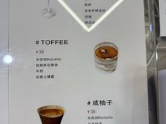 -LilBee Coffee