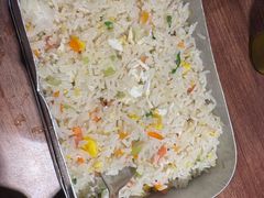 -楠火锅(仁恒梦中心店)