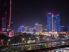 -民盈·国贸城