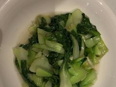 -大鸭梨烤鸭(枣园店)