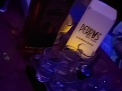 -Perry's·酒吧(打浦桥店)