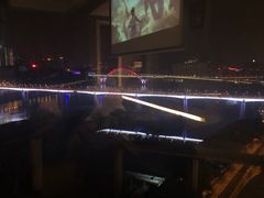 -卡希朵酒店(解放碑十八梯店)