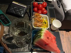 -新紫霞养生·影院足道·SPA(金山区店)