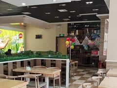 -嘉和一品粥(魏公村店)