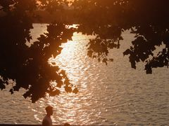 -云龙湖旅游景区