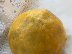 -京北渔家傲
