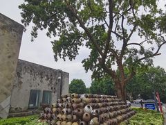 -中国黄酒博物馆