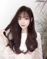-3AM HAIR SALON染发接发