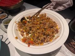 -阿五黄河大鲤鱼(英协路店)