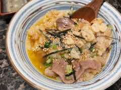 -老乾杯和牛烧肉(王府中环店)