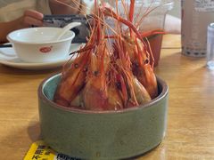 -百家鲜·杭帮菜