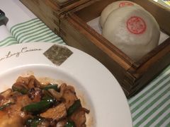 -桂满陇·锦绣江南(益田广场店)