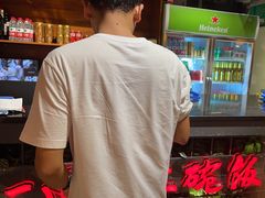 -湘当爱·鲜煮现炒(松岗立业路店)