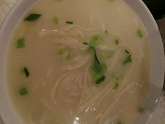 -江南原著(中联广场店)