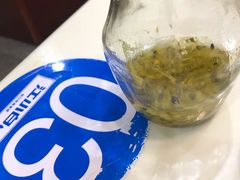 -鑫悦楼煎蟹·16年海鲜大排档
