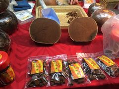 -六合夜市