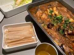 -中粮万科长阳半岛