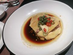 -梅花境(万科店)