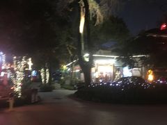 -西湖天地
