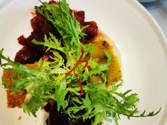 -粥旺府(月环里店)