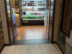 -福来齐·鲁菜海鲜·渔家菜(朝阳街分店)
