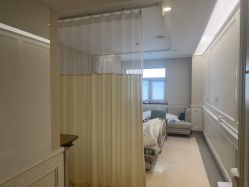 -北京美中宜和北三环妇儿医院