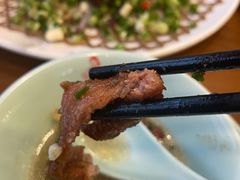 -妈妈传炖品(双林店)