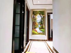 -名匠装饰(禅城店)