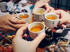 -熊藏居酒屋(kkone店)