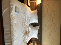 iphone_upload_pic-同里湖度假村(二期店)