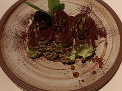 -Mogul Eatery·大亨餐酒馆