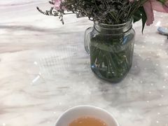 -木棉花开(中心城店)