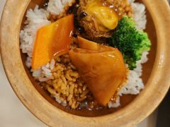 -山东八大碗山东老字号