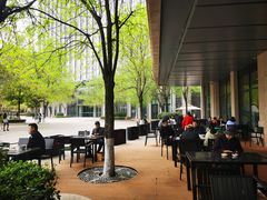 -兰州马子禄牛肉面(文景公园店)