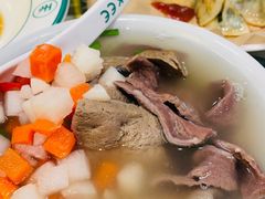 -西关明记肠粉(荔枝湾店)