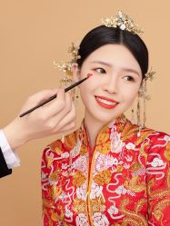 -爱城婚纱摄影·品质严选店